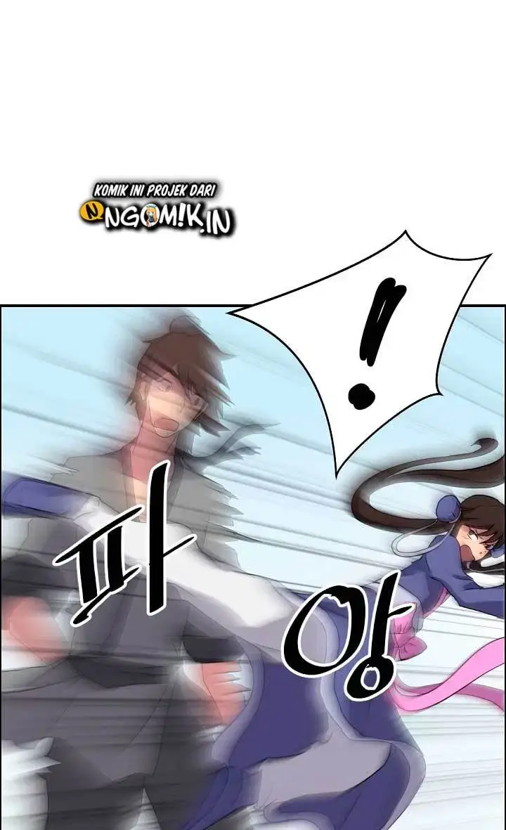 image-komik-the-invincible-immortal-chapter-25-15/83