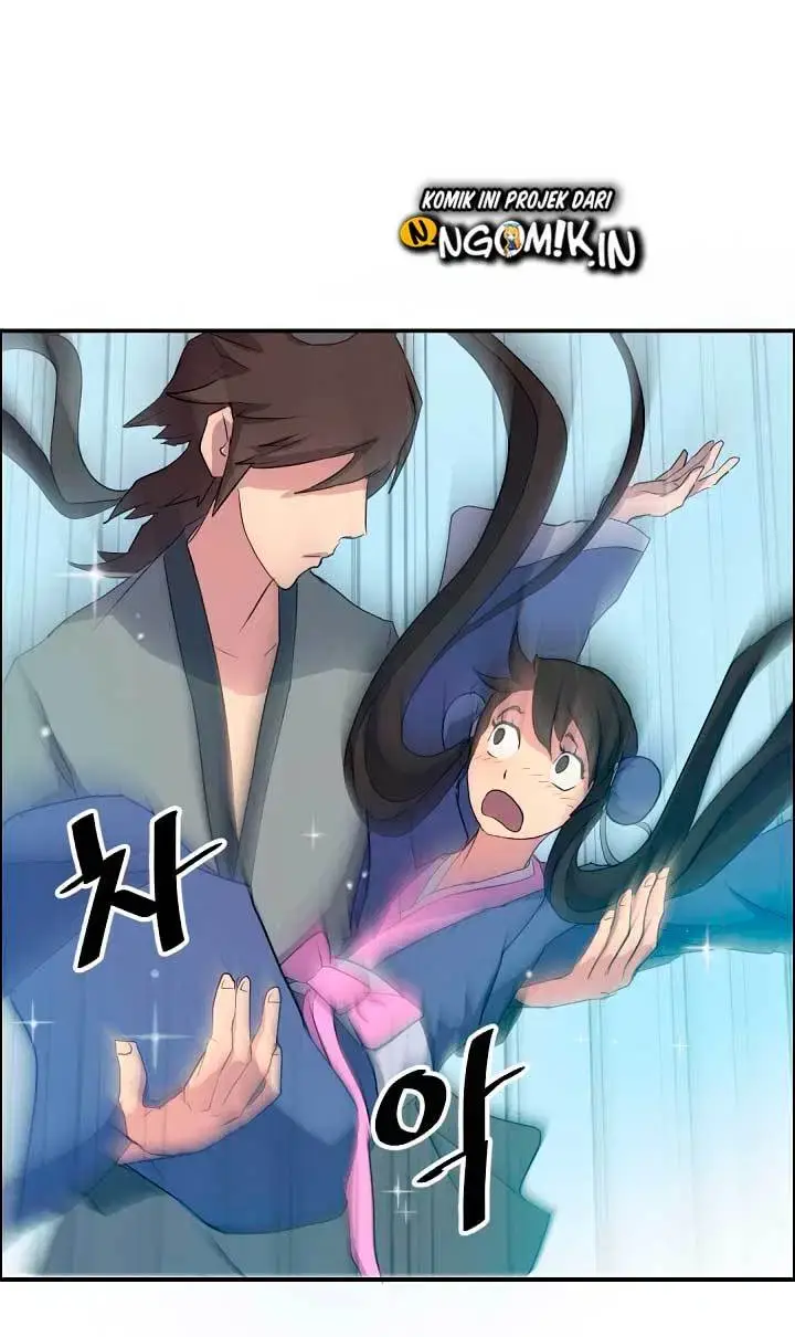 image-komik-the-invincible-immortal-chapter-25-18/83