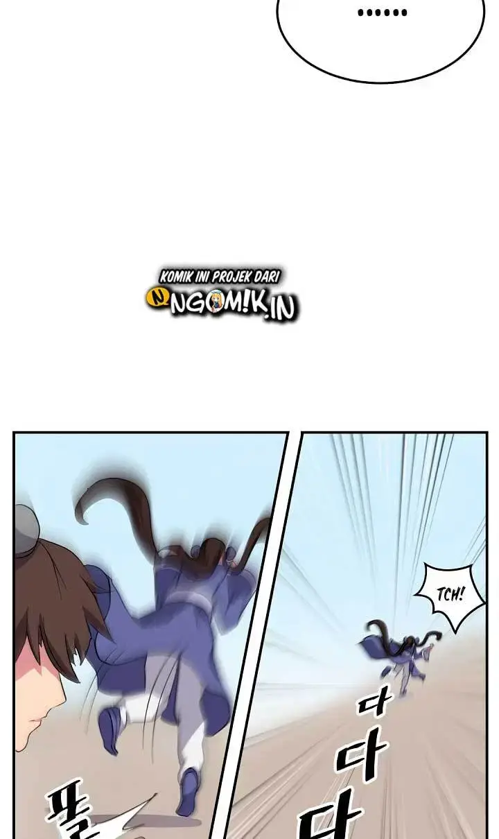 image-komik-the-invincible-immortal-chapter-25-21/83