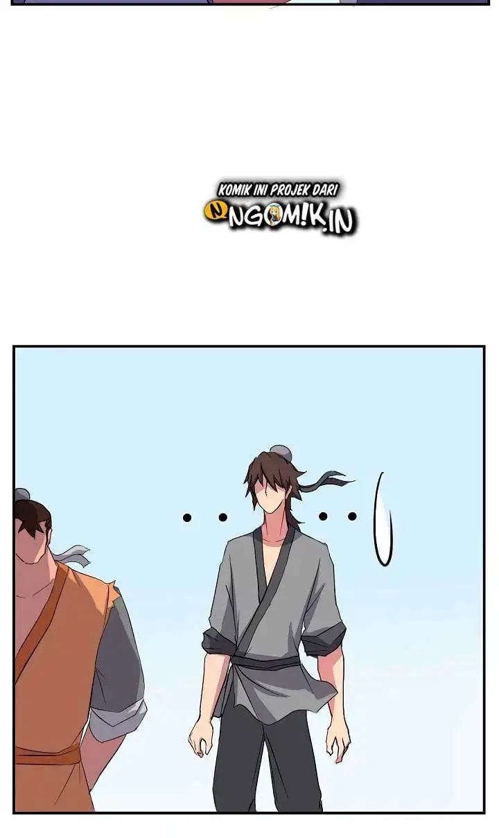 image-komik-the-invincible-immortal-chapter-25-23/83