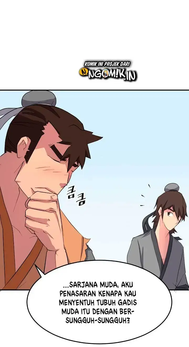 image-komik-the-invincible-immortal-chapter-25-25/83