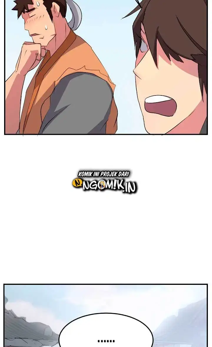 image-komik-the-invincible-immortal-chapter-25-28/83