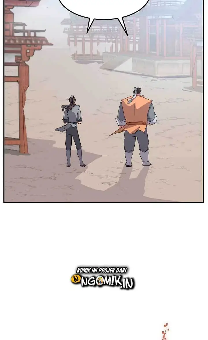 image-komik-the-invincible-immortal-chapter-25-29/83