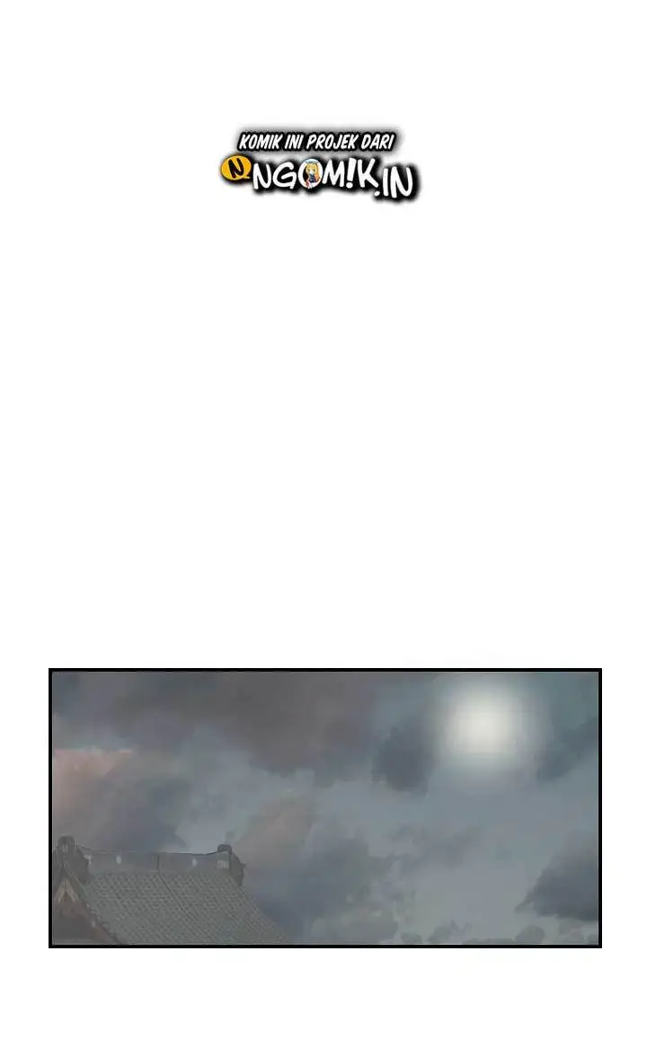 image-komik-the-invincible-immortal-chapter-25-31/83