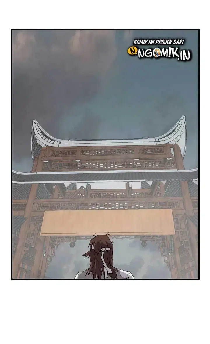 image-komik-the-invincible-immortal-chapter-25-32/83