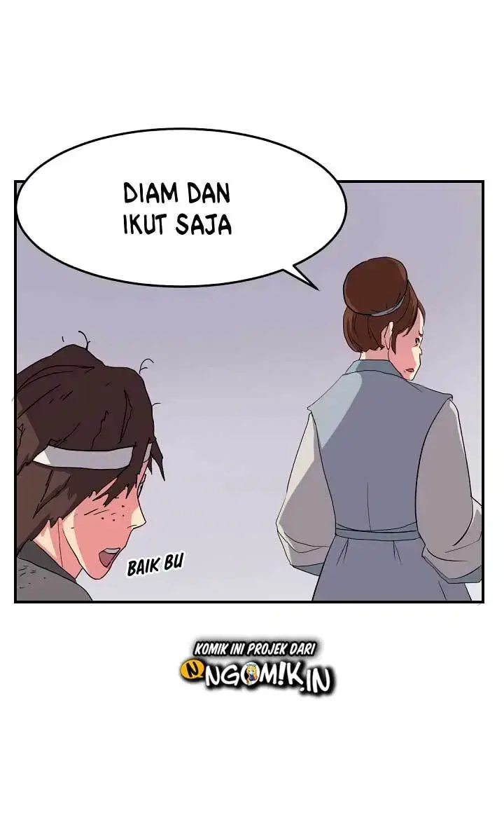 image-komik-the-invincible-immortal-chapter-25-34/83