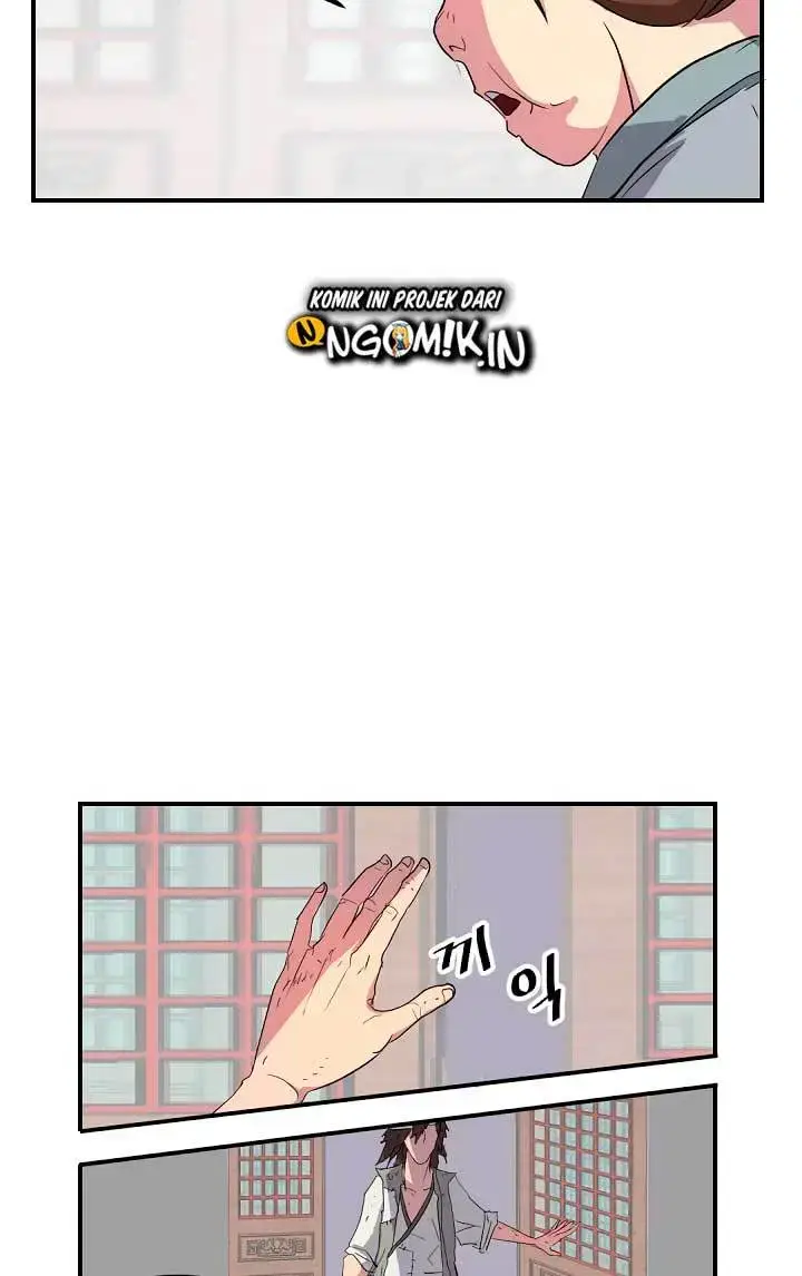 image-komik-the-invincible-immortal-chapter-25-37/83