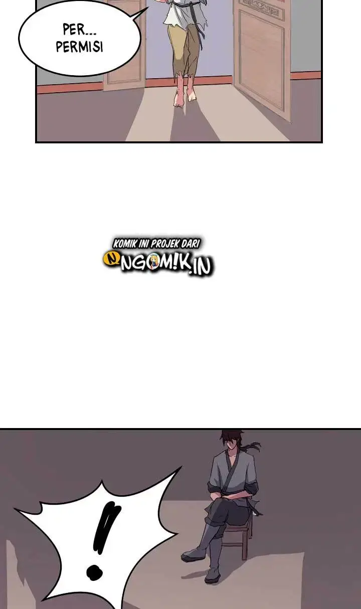 image-komik-the-invincible-immortal-chapter-25-38/83