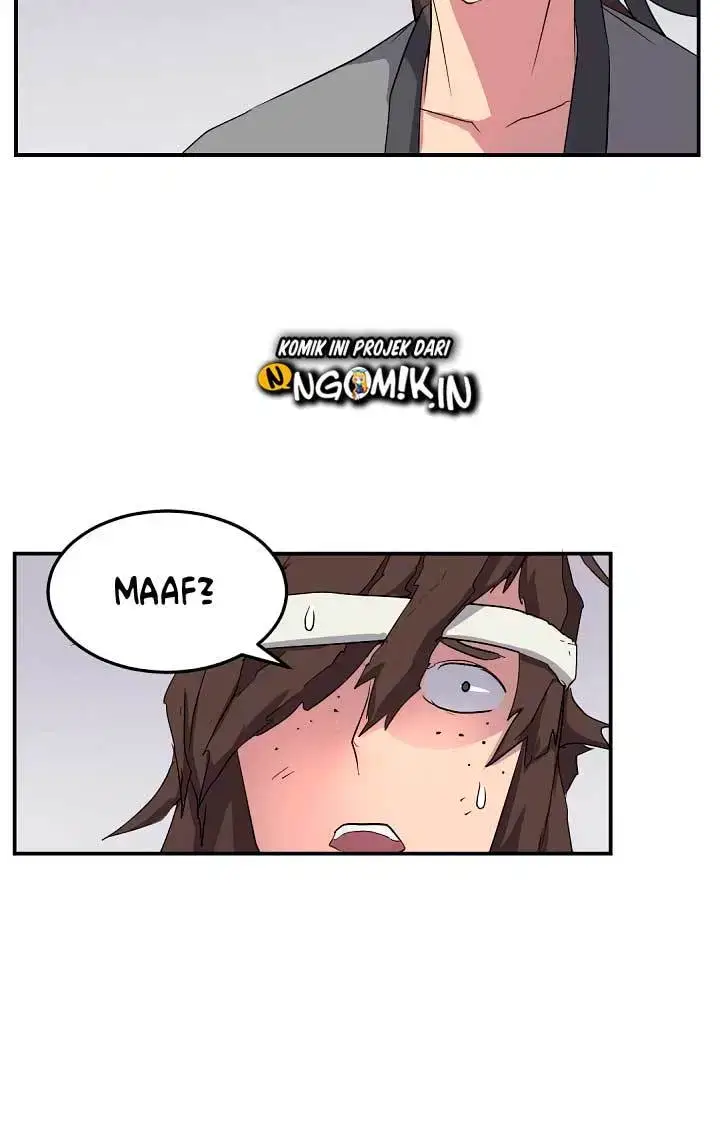 image-komik-the-invincible-immortal-chapter-25-40/83