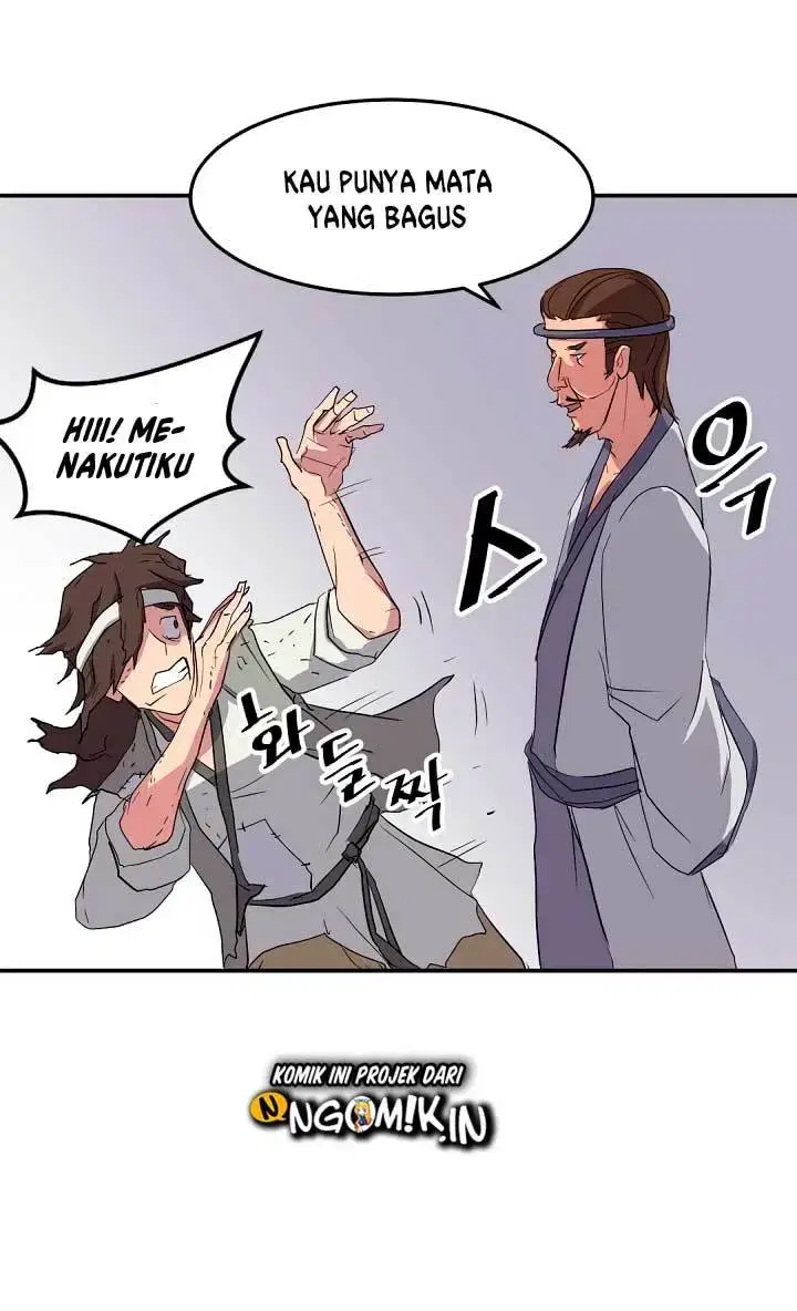 image-komik-the-invincible-immortal-chapter-25-41/83