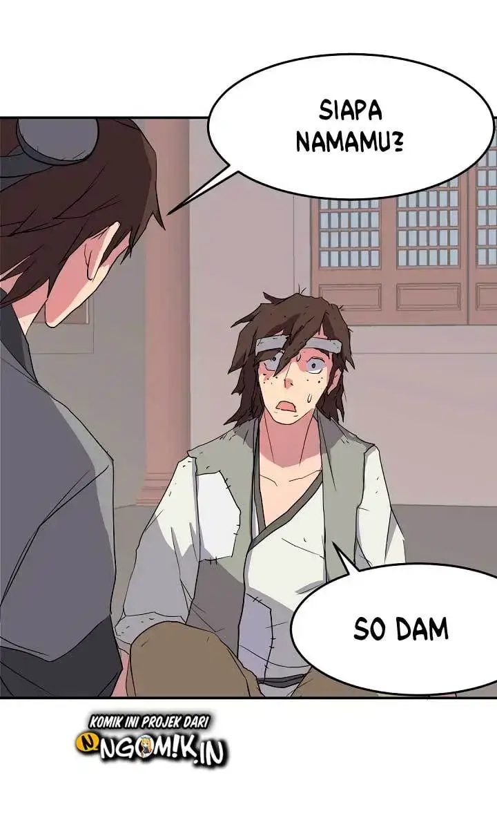 image-komik-the-invincible-immortal-chapter-25-43/83