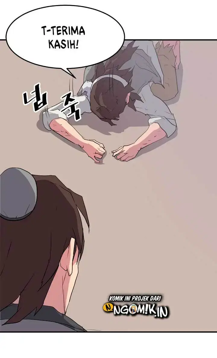 image-komik-the-invincible-immortal-chapter-25-47/83