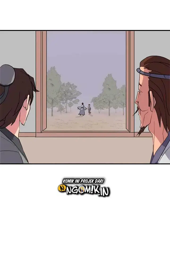 image-komik-the-invincible-immortal-chapter-25-50/83