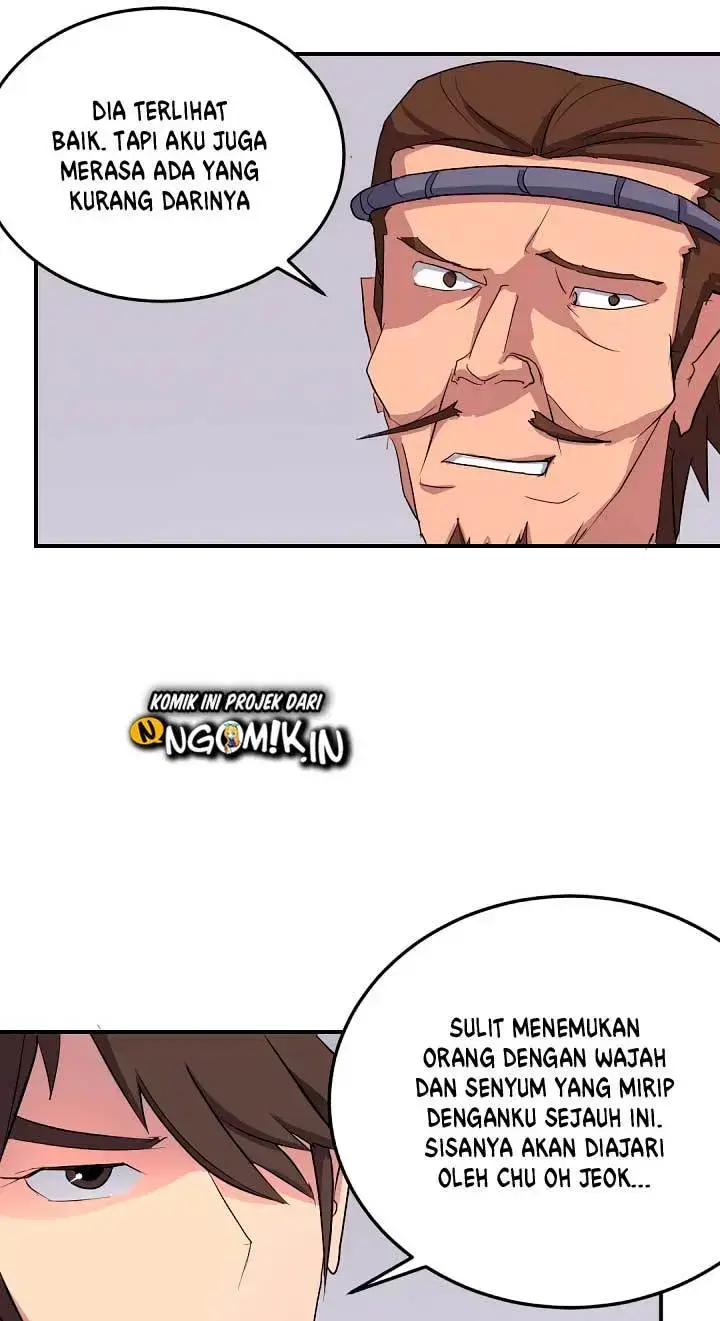 image-komik-the-invincible-immortal-chapter-25-51/83