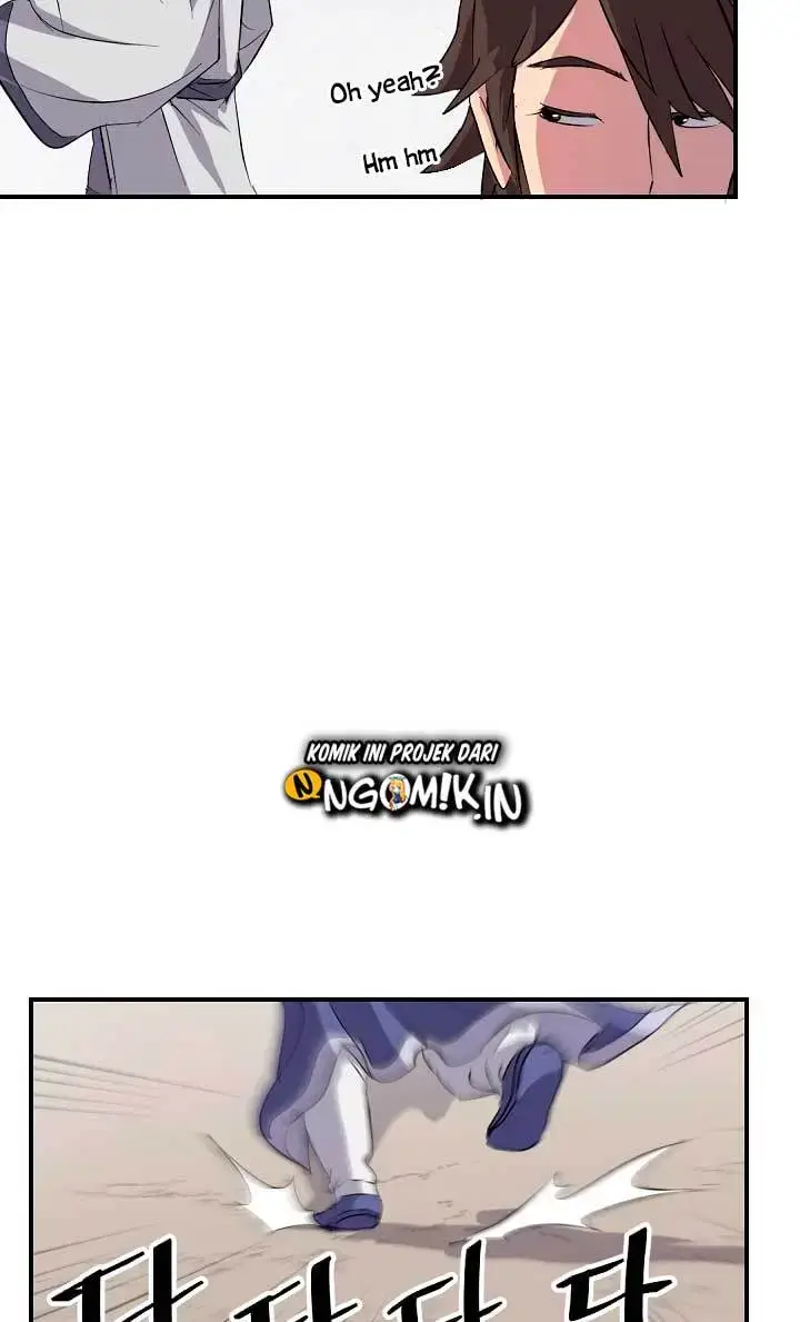 image-komik-the-invincible-immortal-chapter-25-61/83