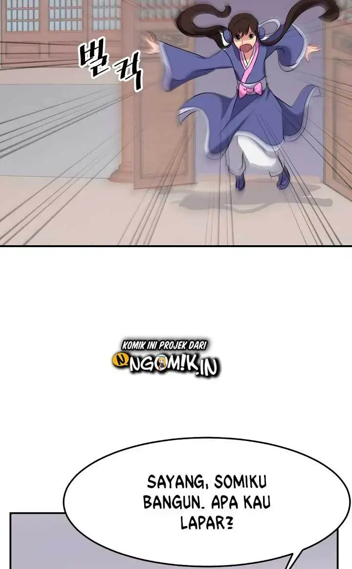 image-komik-the-invincible-immortal-chapter-25-63/83