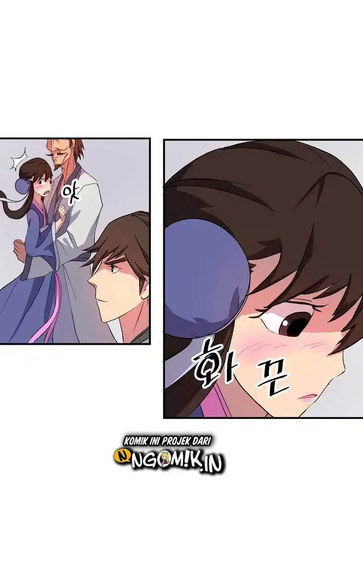 image-komik-the-invincible-immortal-chapter-25-65/83