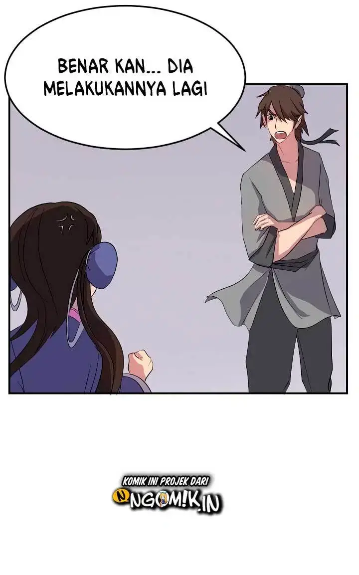 image-komik-the-invincible-immortal-chapter-25-67/83