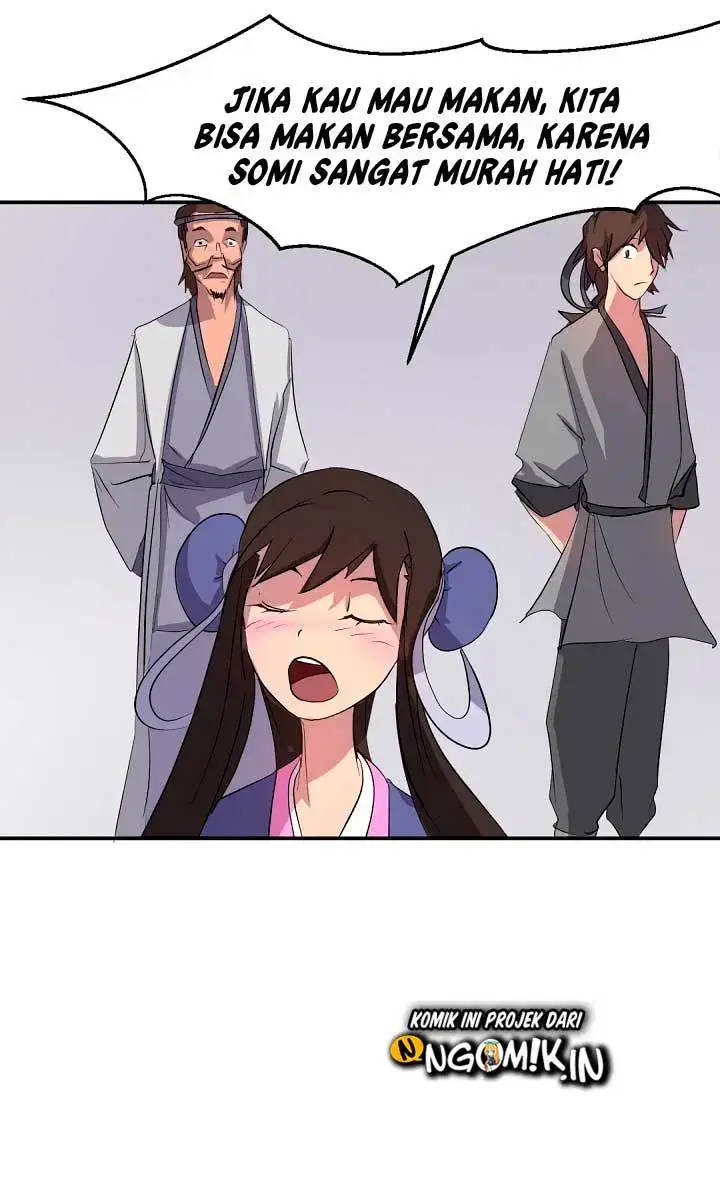 image-komik-the-invincible-immortal-chapter-25-72/83