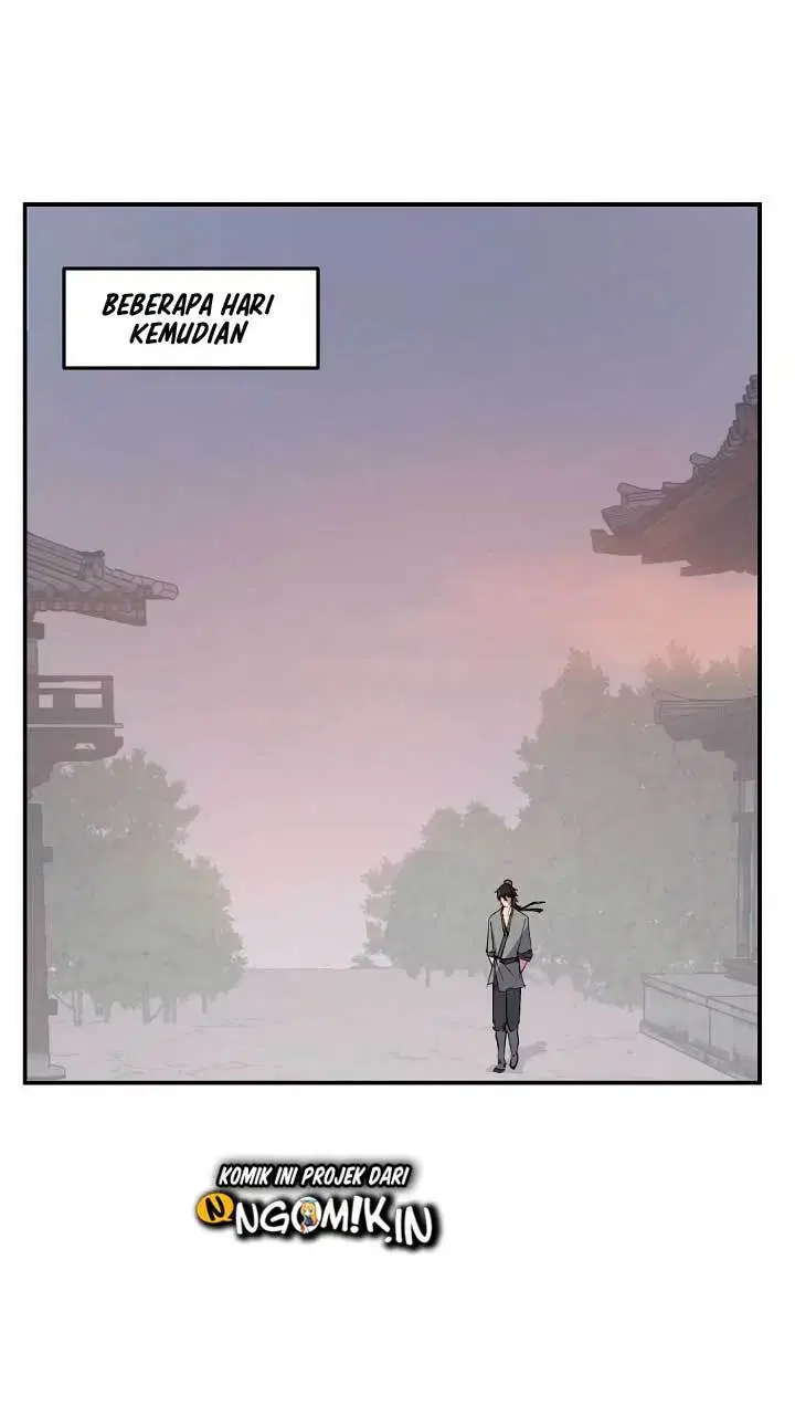 image-komik-the-invincible-immortal-chapter-25-74/83