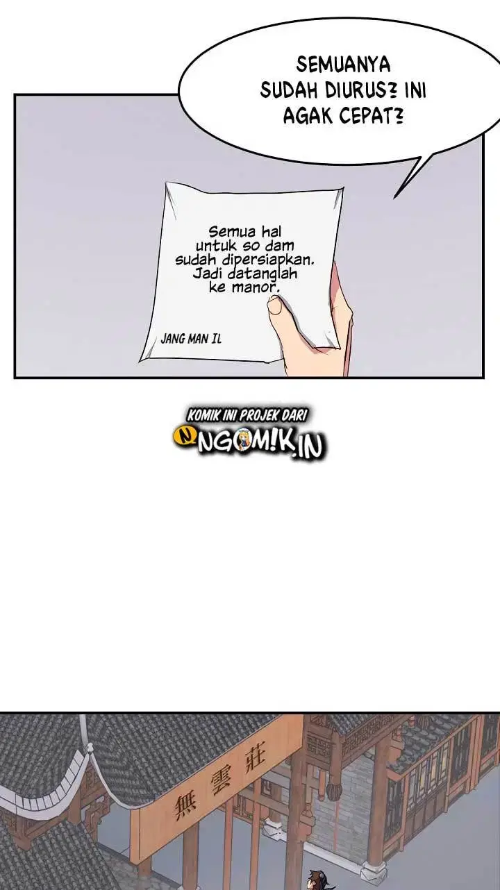 image-komik-the-invincible-immortal-chapter-25-75/83