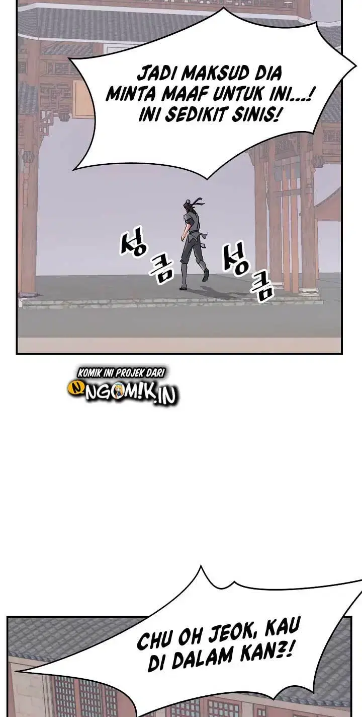 image-komik-the-invincible-immortal-chapter-25-78/83