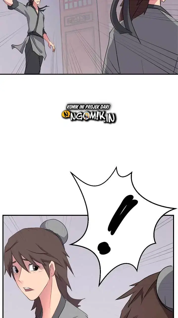 image-komik-the-invincible-immortal-chapter-25-80/83