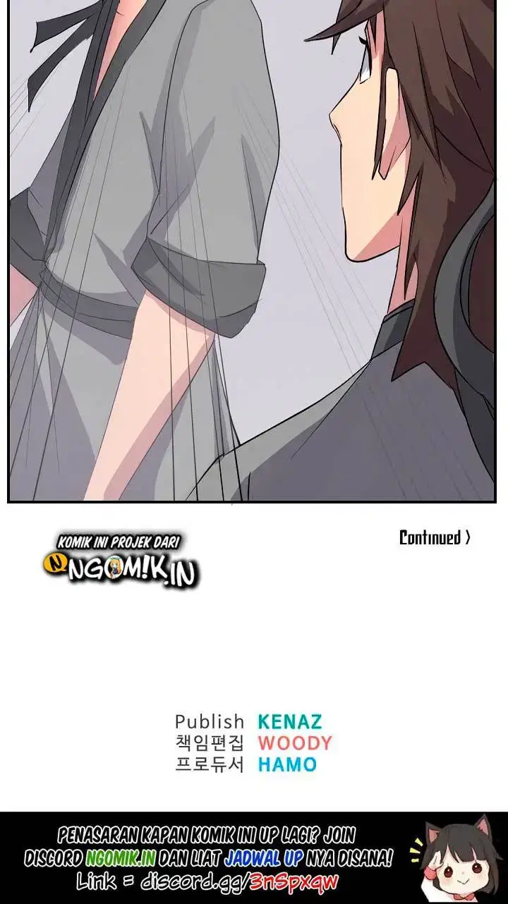 image-komik-the-invincible-immortal-chapter-25-81/83