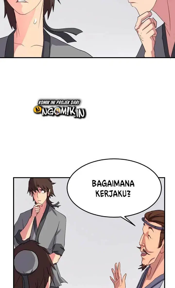 image-komik-the-invincible-immortal-chapter-26-5/83