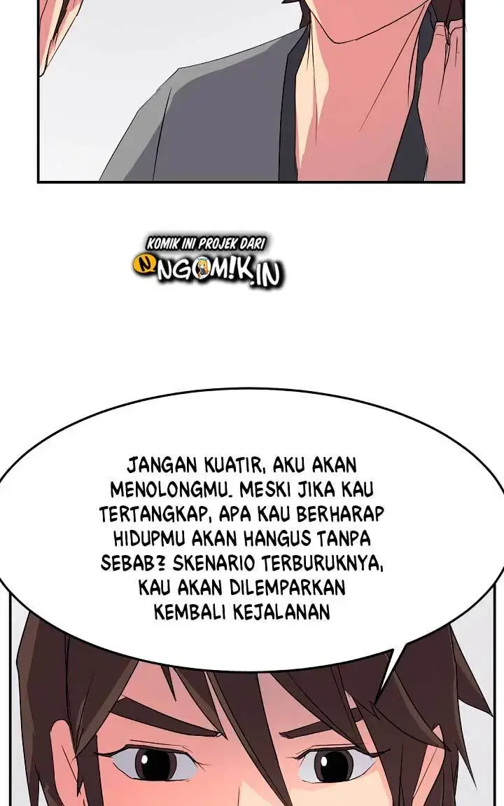 image-komik-the-invincible-immortal-chapter-26-12/83