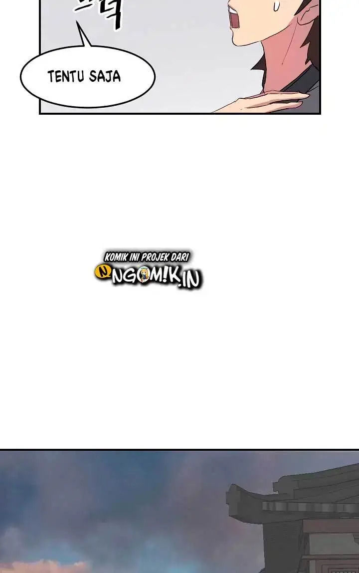 image-komik-the-invincible-immortal-chapter-26-14/83