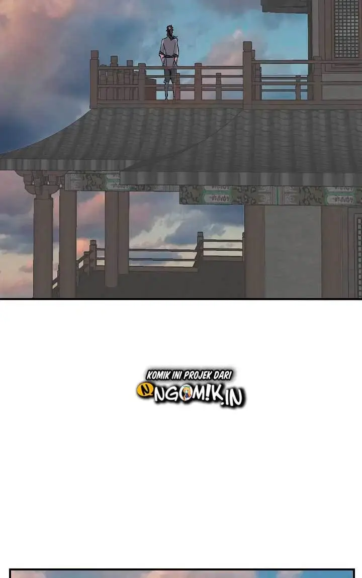 image-komik-the-invincible-immortal-chapter-26-15/83