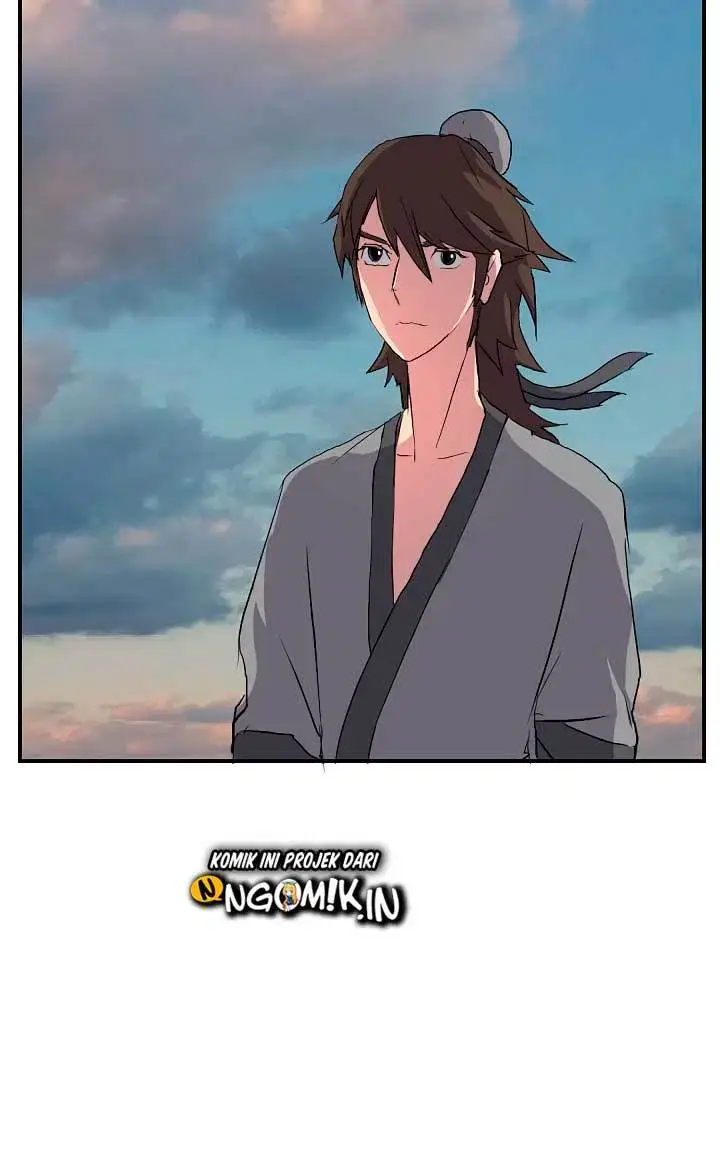 image-komik-the-invincible-immortal-chapter-26-16/83