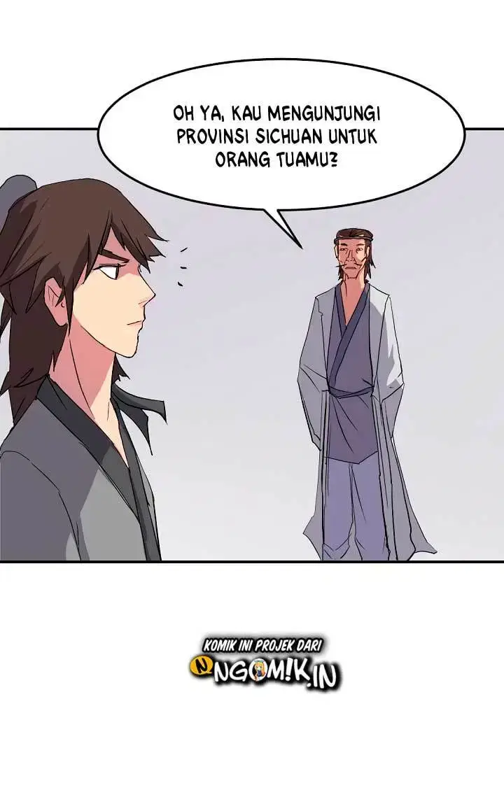 image-komik-the-invincible-immortal-chapter-26-17/83