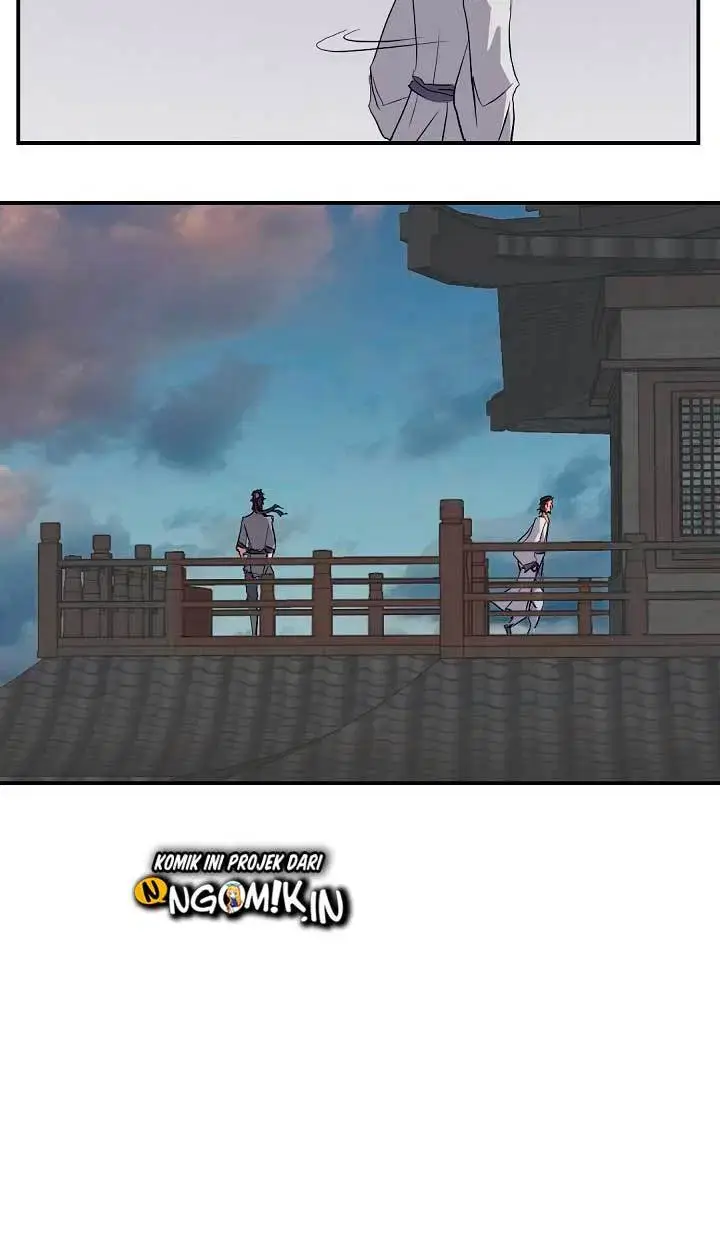 image-komik-the-invincible-immortal-chapter-26-21/83