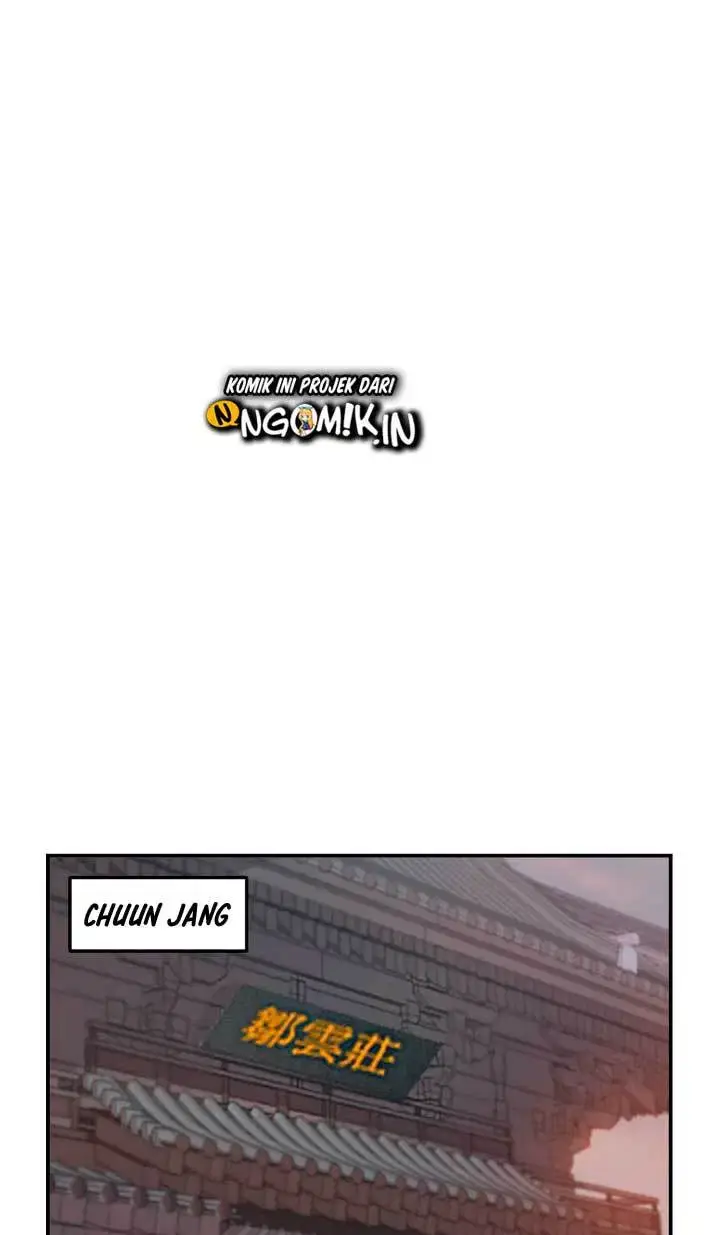 image-komik-the-invincible-immortal-chapter-26-23/83