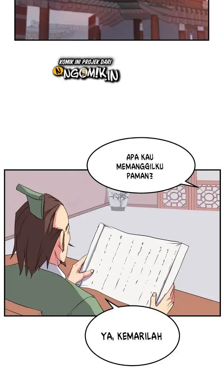 image-komik-the-invincible-immortal-chapter-26-24/83