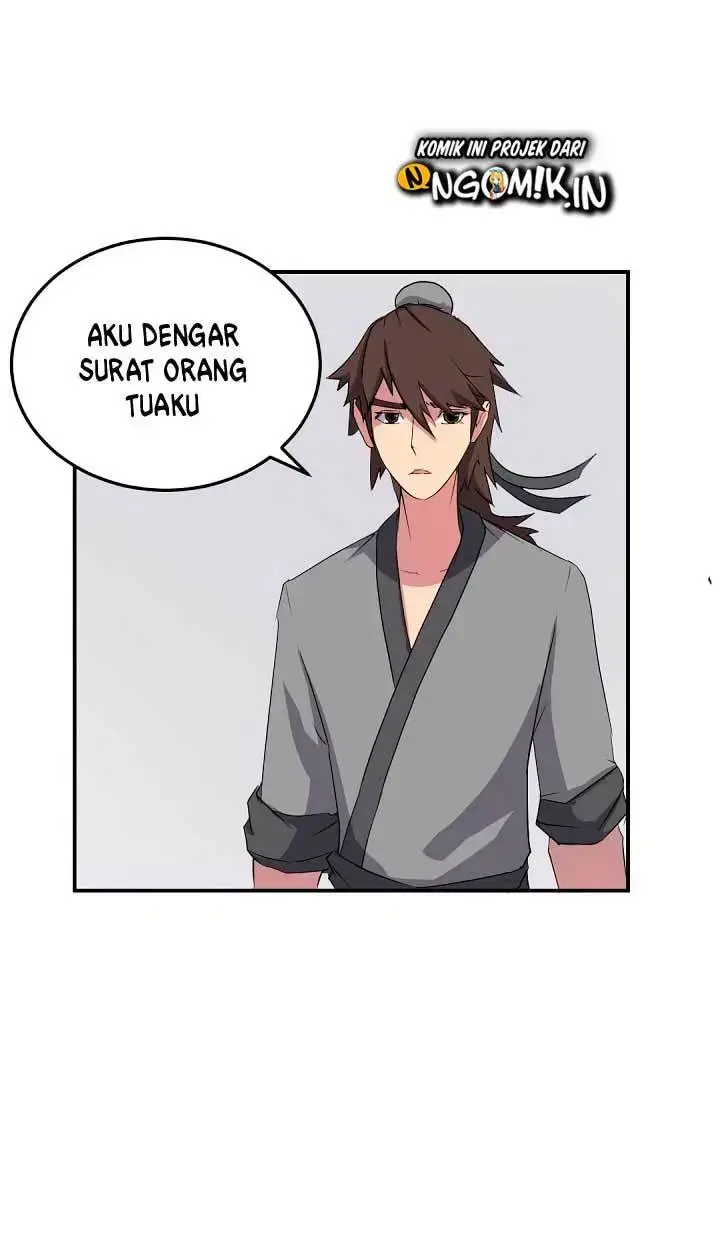 image-komik-the-invincible-immortal-chapter-26-25/83