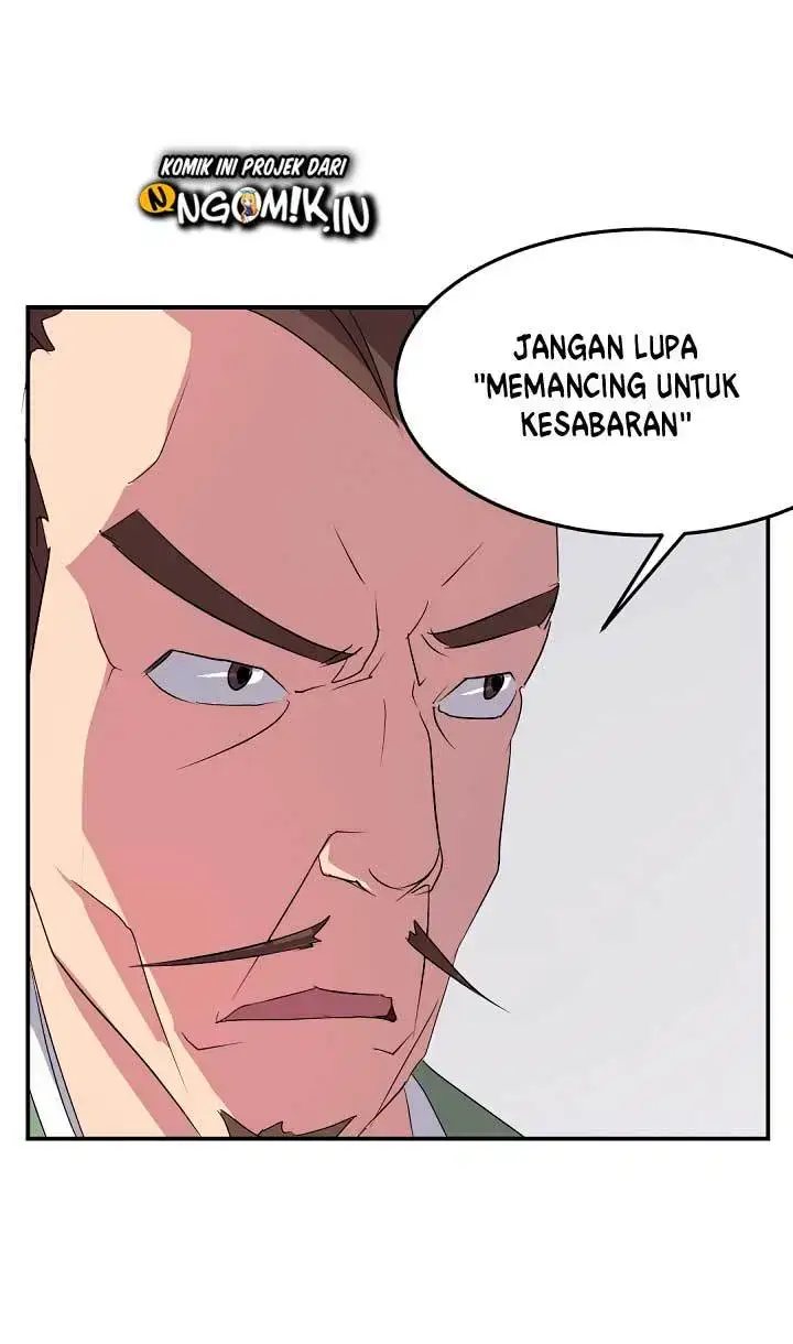 image-komik-the-invincible-immortal-chapter-26-36/83