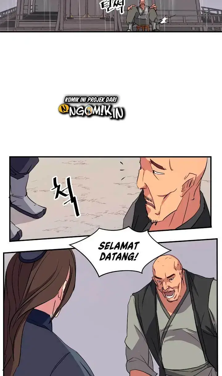 image-komik-the-invincible-immortal-chapter-26-42/83