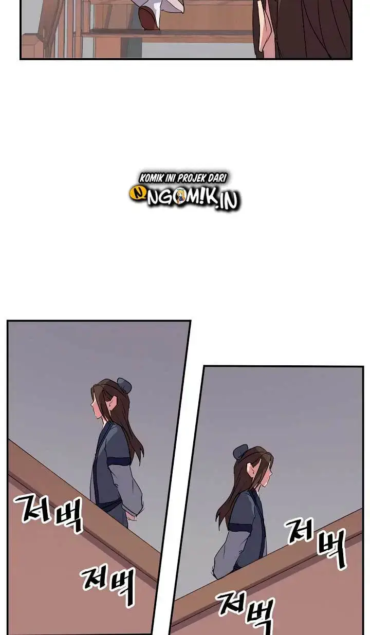 image-komik-the-invincible-immortal-chapter-26-50/83