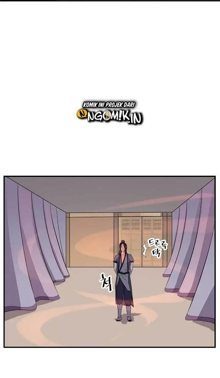 image-komik-the-invincible-immortal-chapter-26-52/83