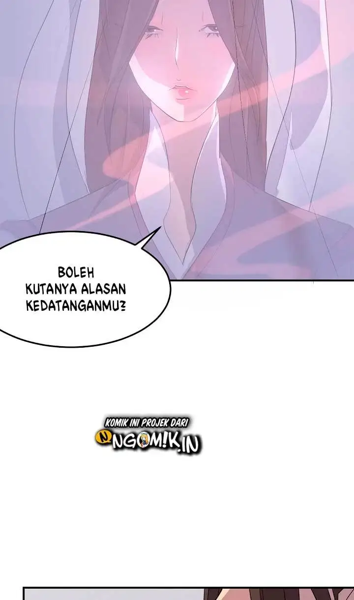 image-komik-the-invincible-immortal-chapter-26-55/83