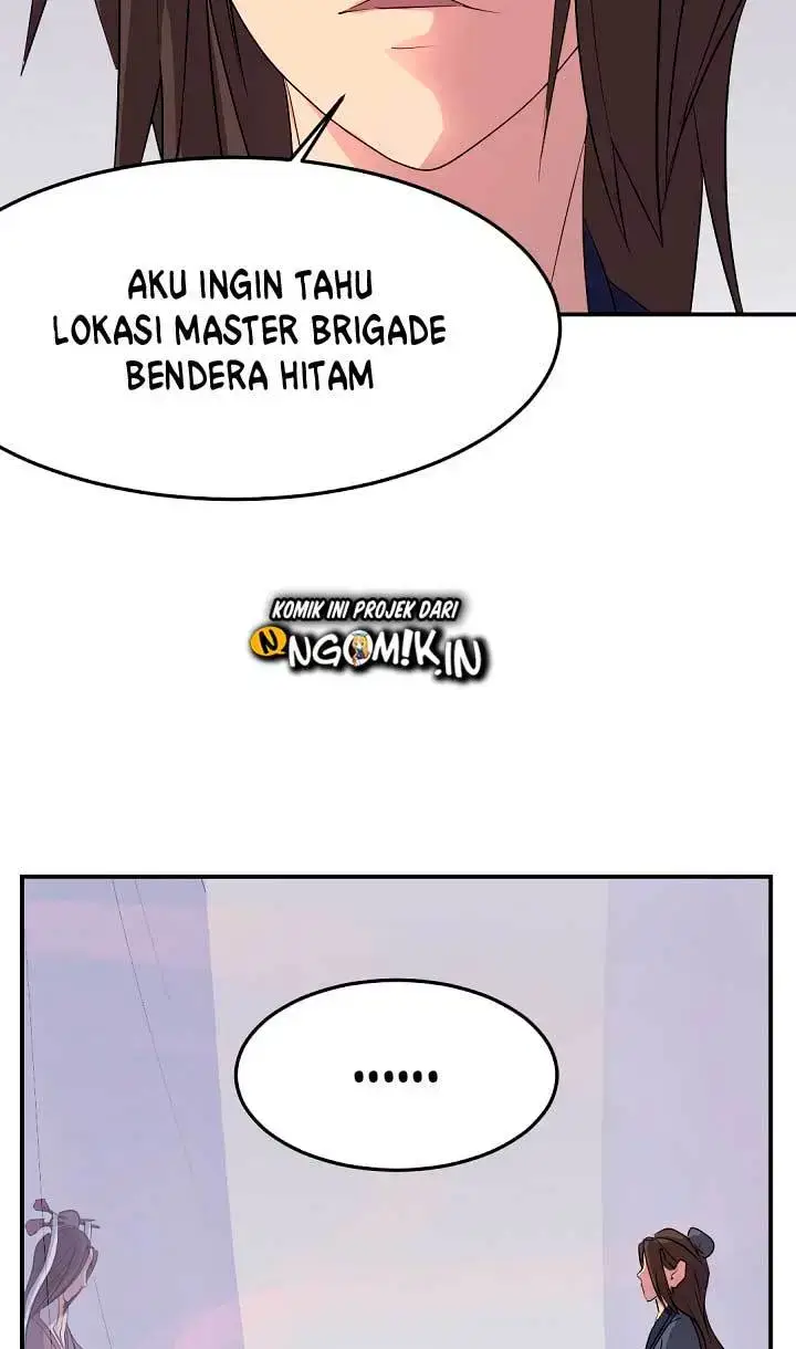 image-komik-the-invincible-immortal-chapter-26-58/83