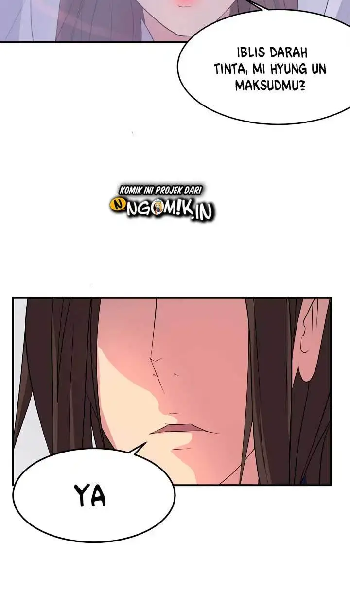 image-komik-the-invincible-immortal-chapter-26-61/83