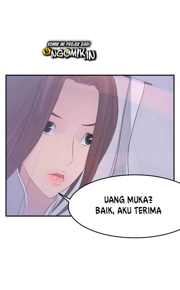 image-komik-the-invincible-immortal-chapter-26-64/83