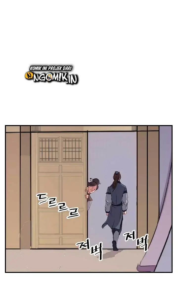 image-komik-the-invincible-immortal-chapter-26-67/83