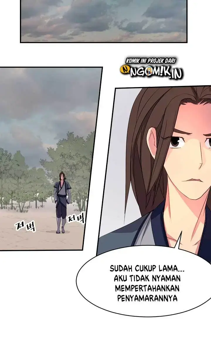 image-komik-the-invincible-immortal-chapter-26-78/83