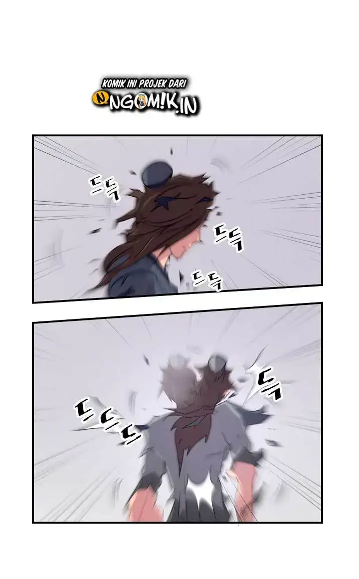 image-komik-the-invincible-immortal-chapter-26-79/83