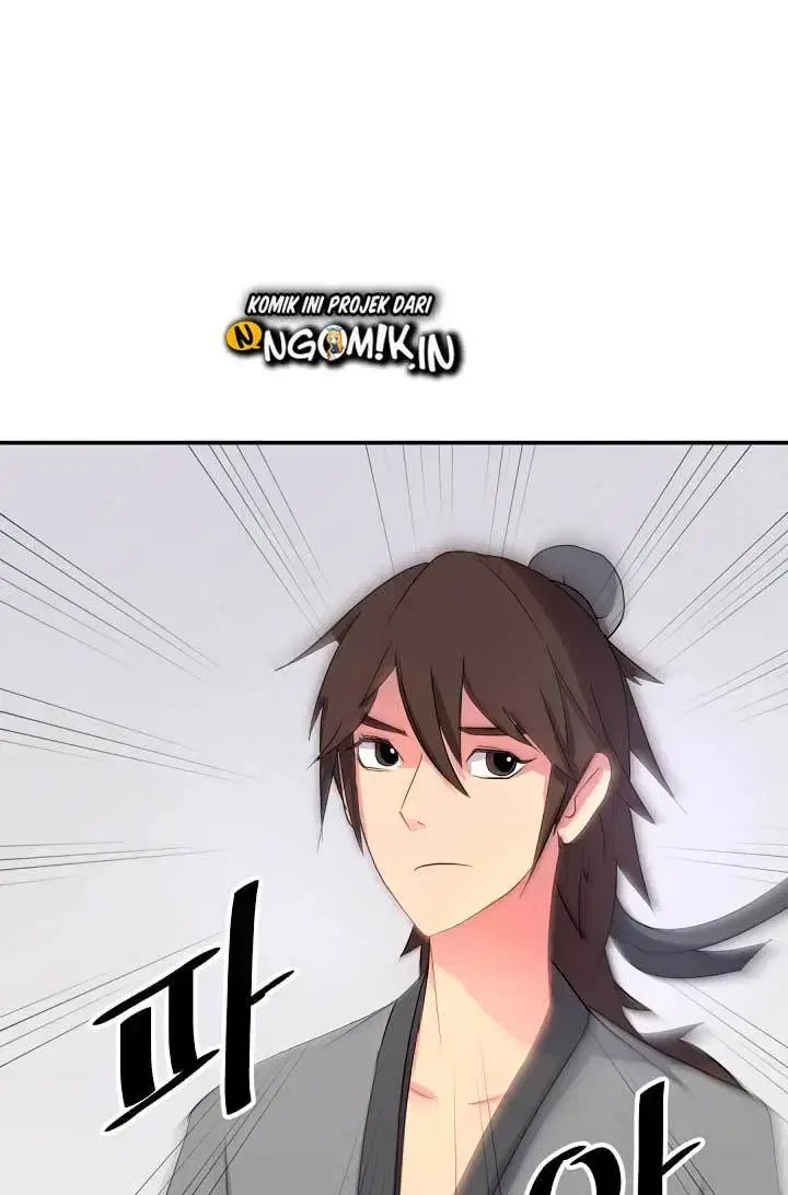 image-komik-the-invincible-immortal-chapter-26-80/83